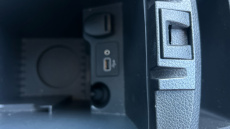 Nissan Qashqai 1.3 DiG-T Acenta Premium 5dr Petrol Hatchback